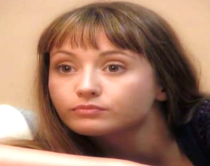 Jelena Ćuruvija