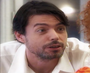 Igor Pervić
