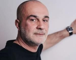 Slika 1