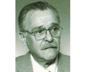 Miroslav Bijelić