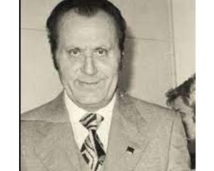 Mladen Veselinović