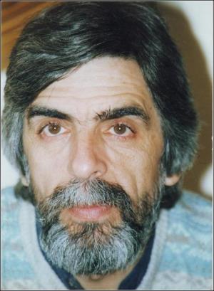 Slika 1