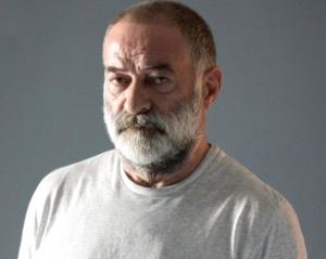 Mladen Nelević