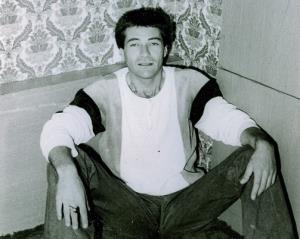 Slika 1