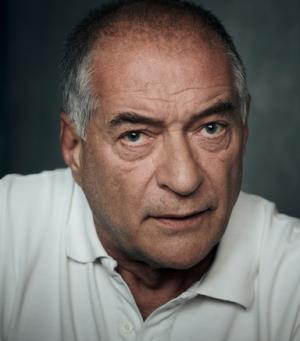 Slika 3