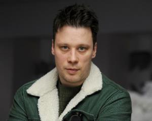 Slika 1