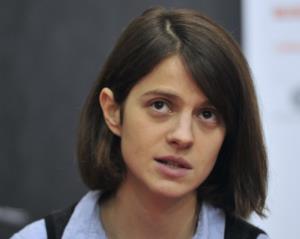 Mina Đukić