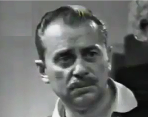 Miodrag Petrović Čkalja