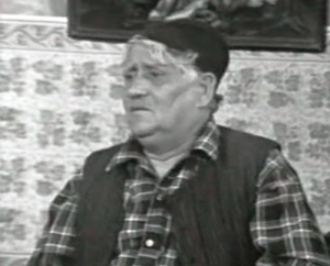 Ratko Sarić