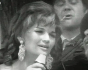 Silvana Armenulić