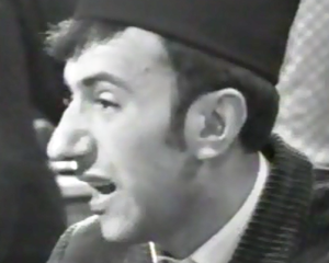 Milan Jelić (glumac)