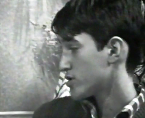 Milutin Savković
