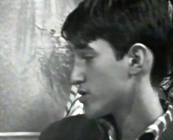 Milutin Savković