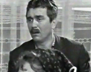 Dragan Laković