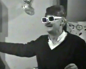 Žarko Mitrović