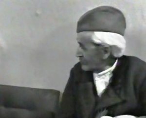 Božidar Pajkić