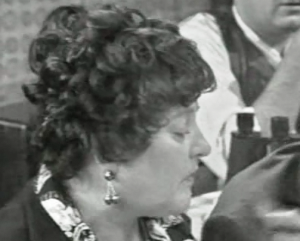 Marica Popović