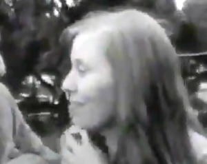 Eva Ras