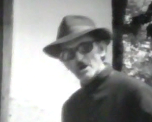 Petar Lupa