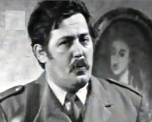 Ljubomir Ćipranić