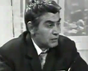 Milan Puzić