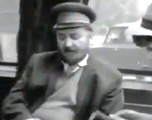 Sima Janićijević