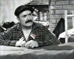Žika Petrović
