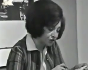 Miroslava Bobić