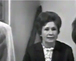 Vera Tomanović