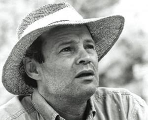 Mustafa Nadarević