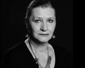 Nada Đurevska