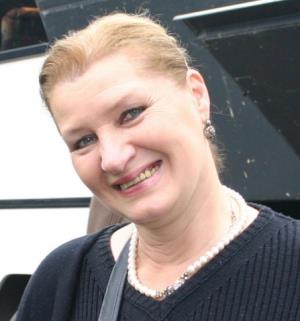 Slika 5