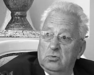 Momir Bradić