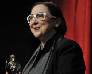 Nada Jurišić