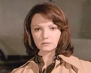 Nada Vojinović