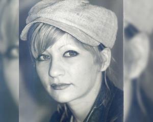 Nadežda Mirković