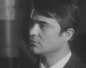 Dušan Janićijević