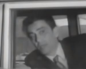 Dragoljub Petrović
