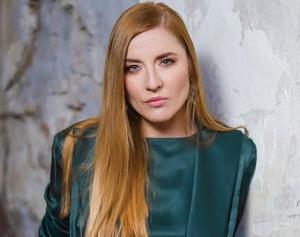 Nataša Marković