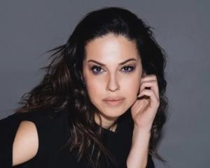 Nataša Ninković