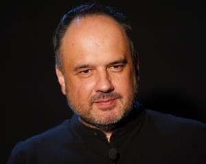 Nebojša Ilić