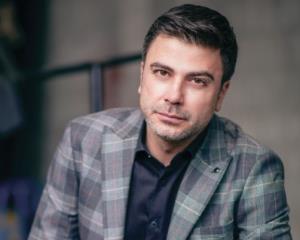 Milorad Damjanović