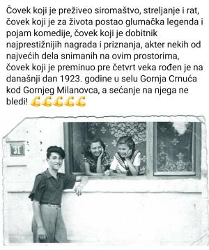 Slika 6