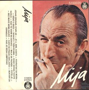 Slika 7