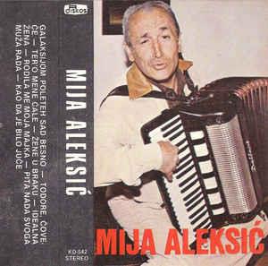 Slika 8