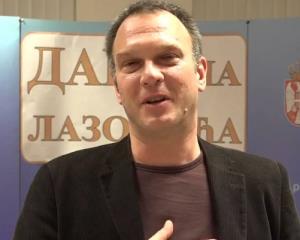 Slika 1