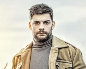 Slika 2