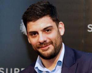 Slika 3