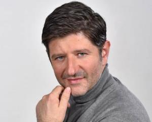 Miljan Prljeta