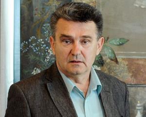 Slika 2